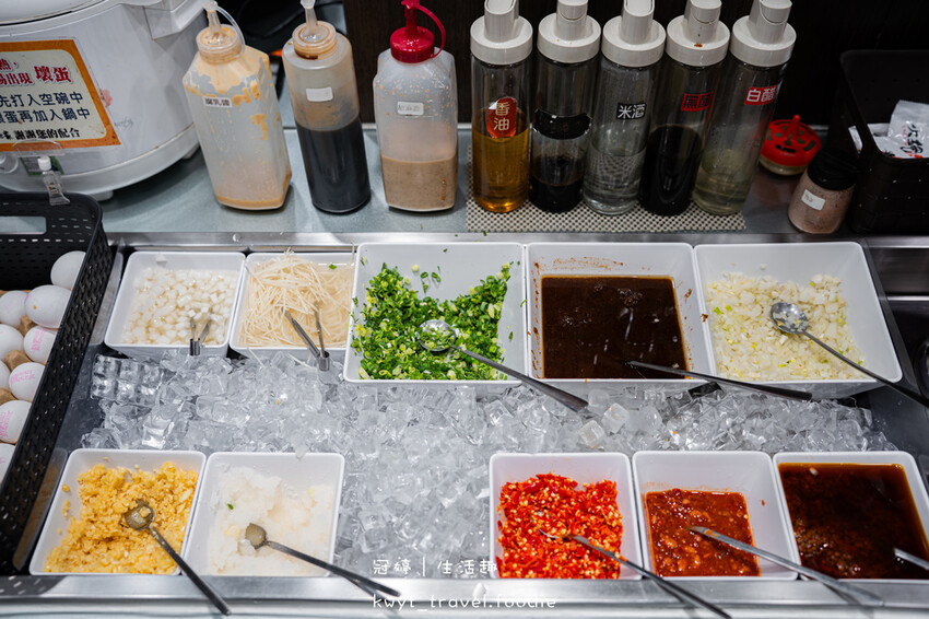 嘉義西區火鍋推薦_火鍋世家嘉義尊爵店,280元起火鍋放題,蔬