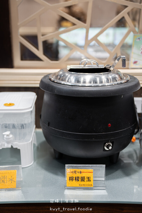 嘉義西區火鍋推薦_火鍋世家嘉義尊爵店,280元起火鍋放題,蔬