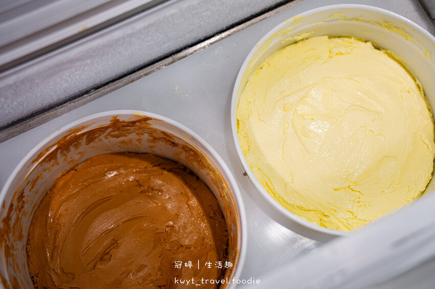 嘉義西區火鍋推薦_火鍋世家嘉義尊爵店,280元起火鍋放題,蔬