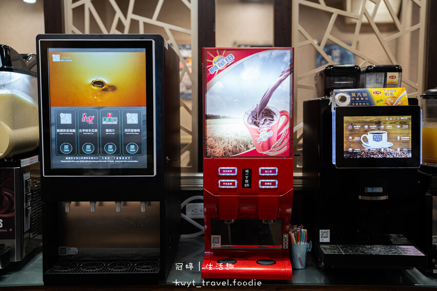 嘉義西區火鍋推薦_火鍋世家嘉義尊爵店,280元起火鍋放題,蔬