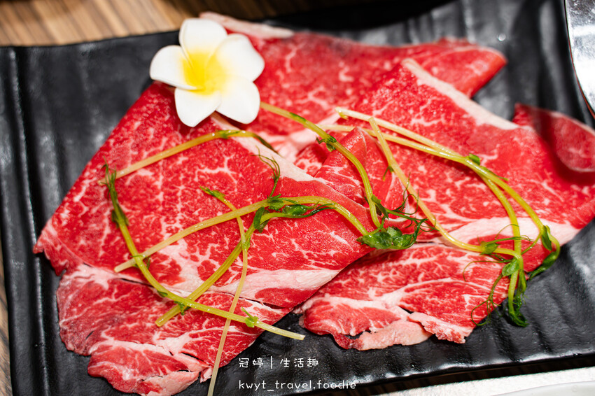 嘉義西區火鍋推薦_火鍋世家嘉義尊爵店,280元起火鍋放題,蔬