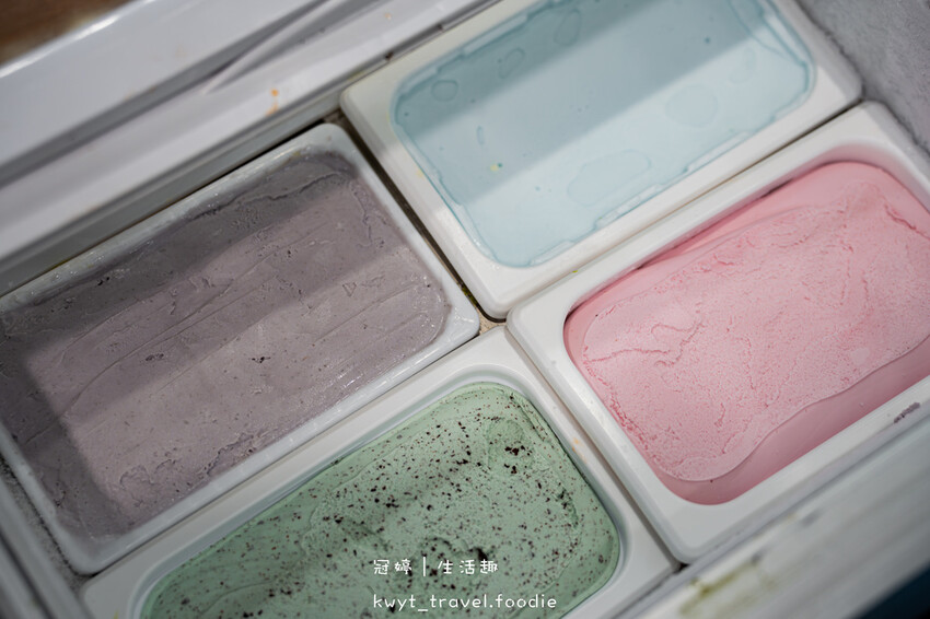 嘉義西區火鍋推薦_火鍋世家嘉義尊爵店,280元起火鍋放題,蔬