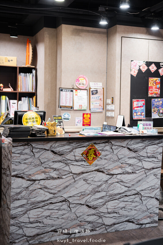 嘉義西區火鍋推薦_火鍋世家嘉義尊爵店,280元起火鍋放題,蔬