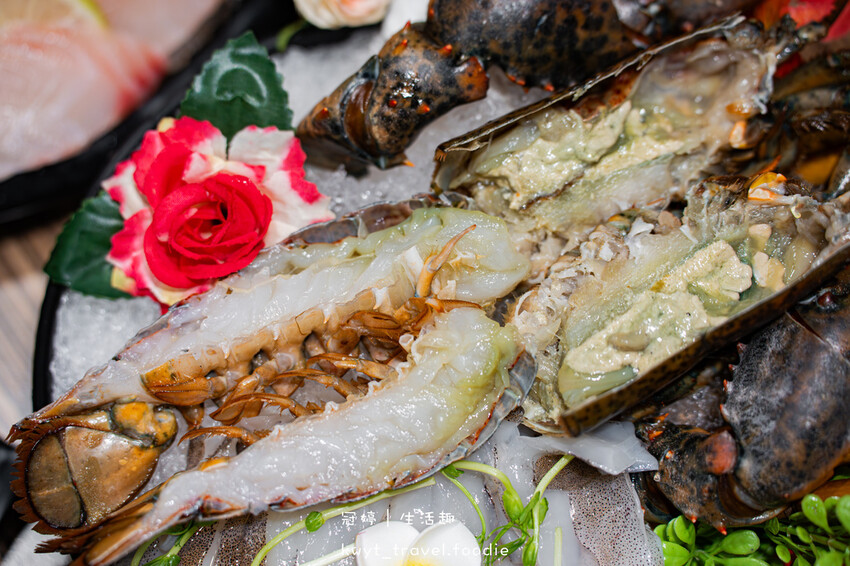 嘉義西區火鍋推薦_火鍋世家嘉義尊爵店,280元起火鍋放題,蔬