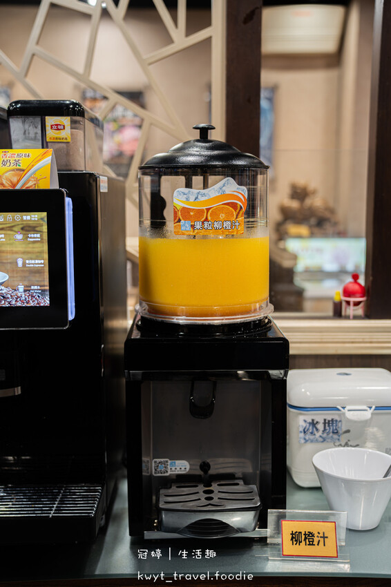 嘉義西區火鍋推薦_火鍋世家嘉義尊爵店,280元起火鍋放題,蔬