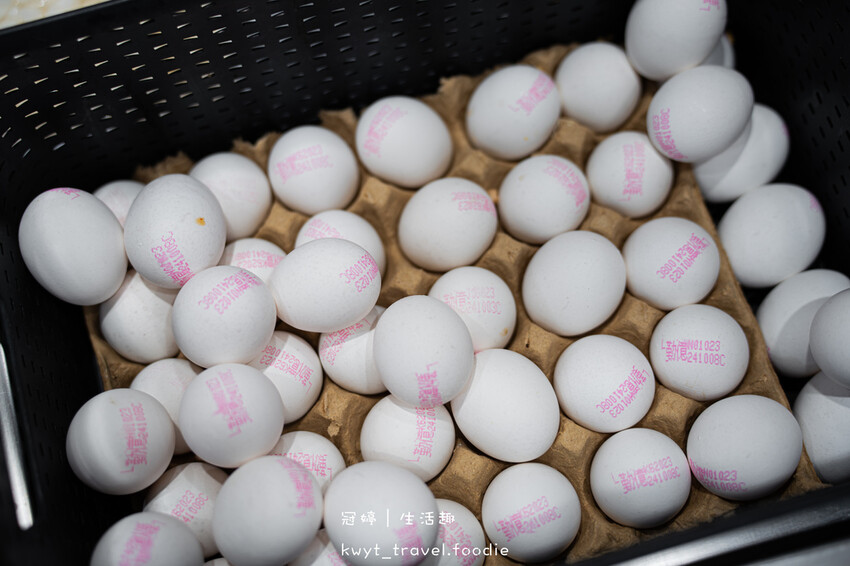 嘉義西區火鍋推薦_火鍋世家嘉義尊爵店,280元起火鍋放題,蔬