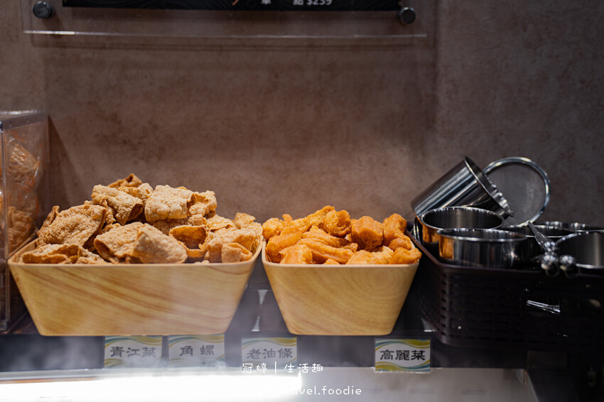 嘉義西區火鍋推薦_火鍋世家嘉義尊爵店,280元起火鍋放題,蔬