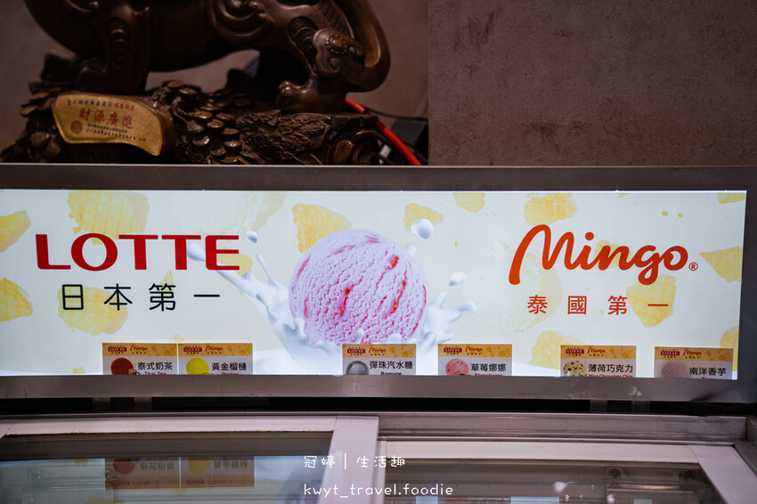 嘉義西區火鍋推薦_火鍋世家嘉義尊爵店,280元起火鍋放題,蔬