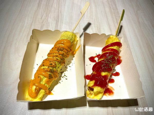 樂兔洋食行_200903_16