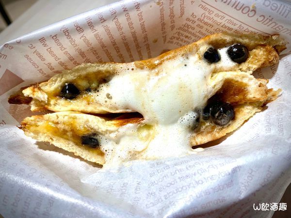 樂兔洋食行_200903_17