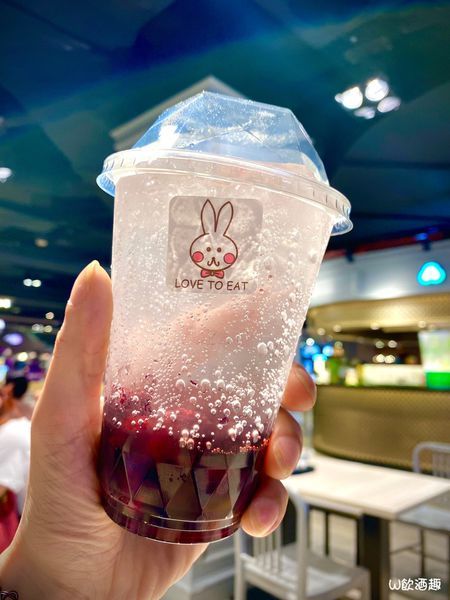 樂兔洋食行_200903_12