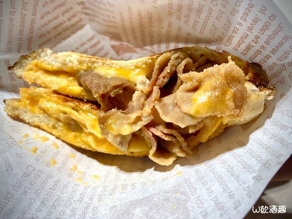 樂兔洋食行_200903_13