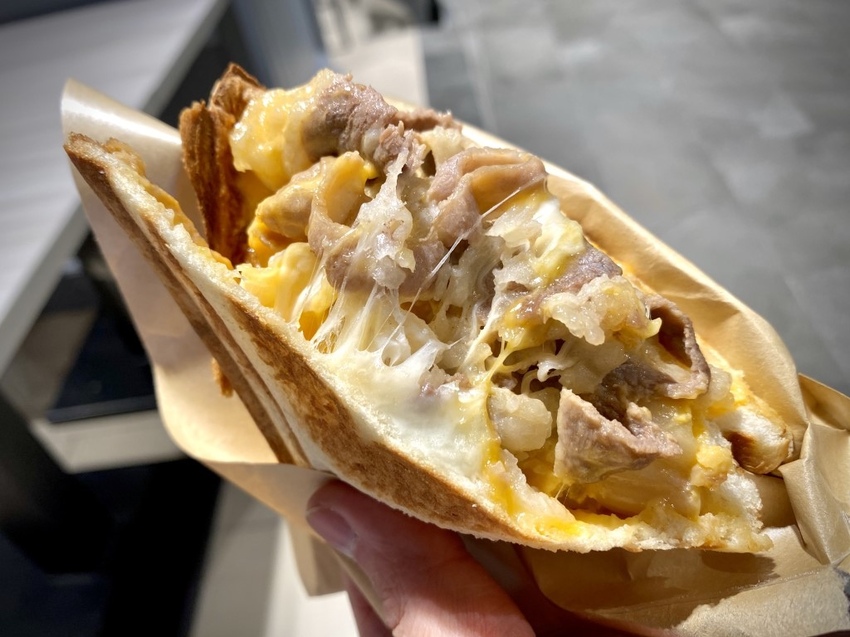 IMG_E4833 (Medium).JPG