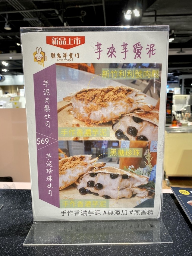 IMG_E4819 (Medium).JPG