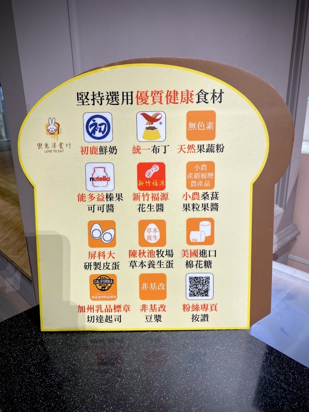 IMG_E4815 (Medium).JPG