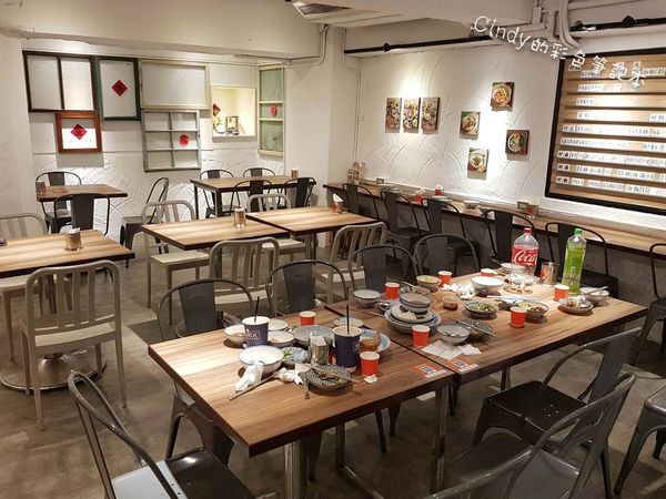 20200531_211228.jpg 20200531_211228.jpg