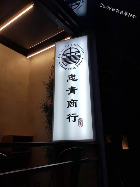 20200531_175213.jpg 20200531_175213.jpg