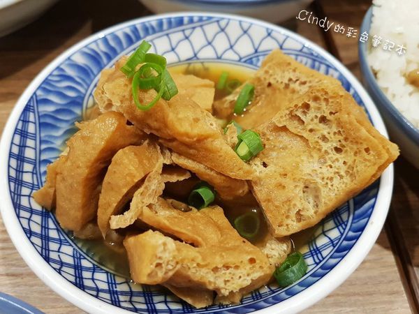 20200531_183313.jpg 20200531_183313.jpg