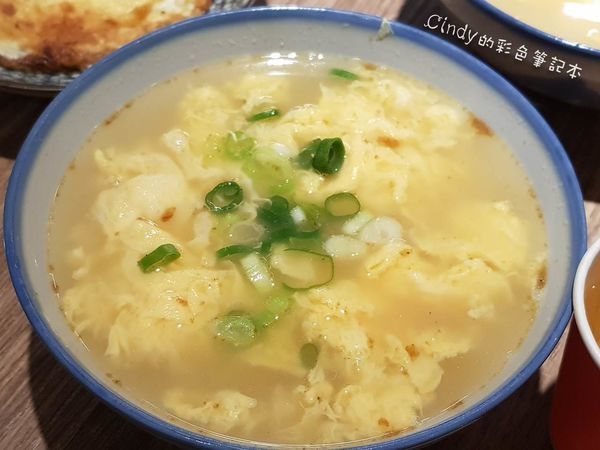 20200531_183701.jpg 20200531_183701.jpg