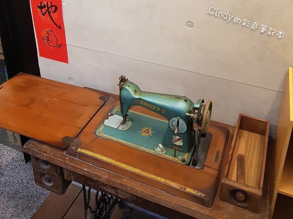 20200531_180936.jpg 20200531_180936.jpg