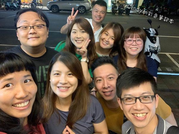 1590932517039.jpg 1590932517039.jpg