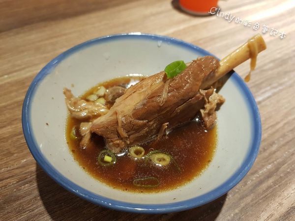 20200531_182716.jpg 20200531_182716.jpg