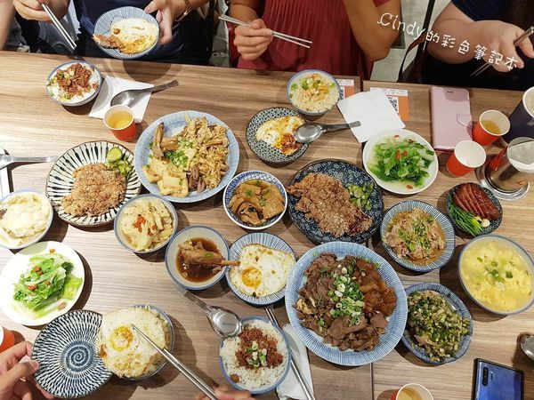 20200531_183734.jpg 20200531_183734.jpg