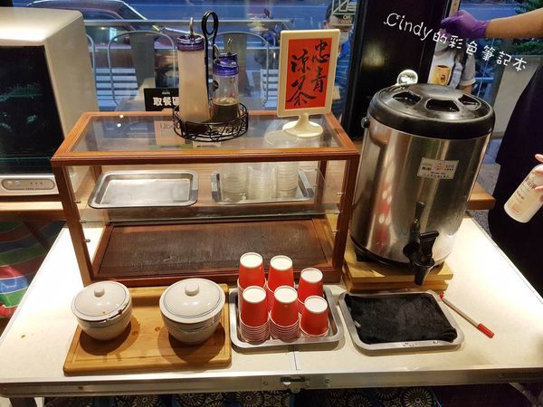 20200531_181033.jpg 20200531_181033.jpg