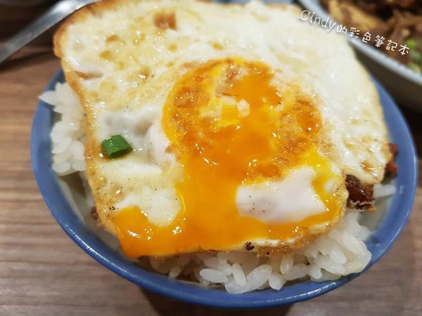 20200531_183929.jpg 20200531_183929.jpg