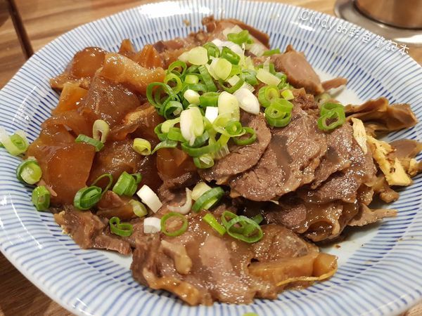 20200531_183346.jpg 20200531_183346.jpg