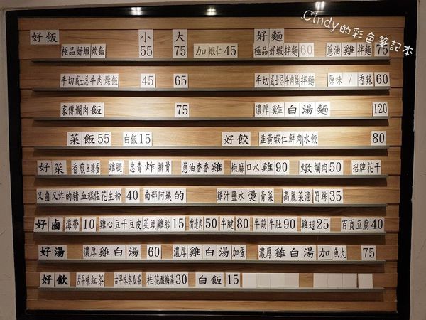 20200531_211214.jpg 20200531_211214.jpg