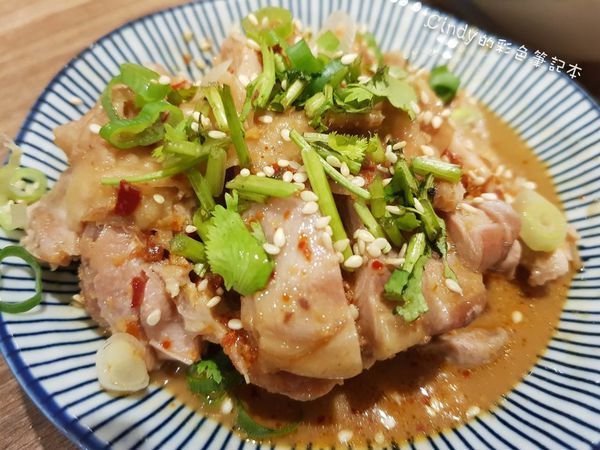 20200531_183533.jpg 20200531_183533.jpg