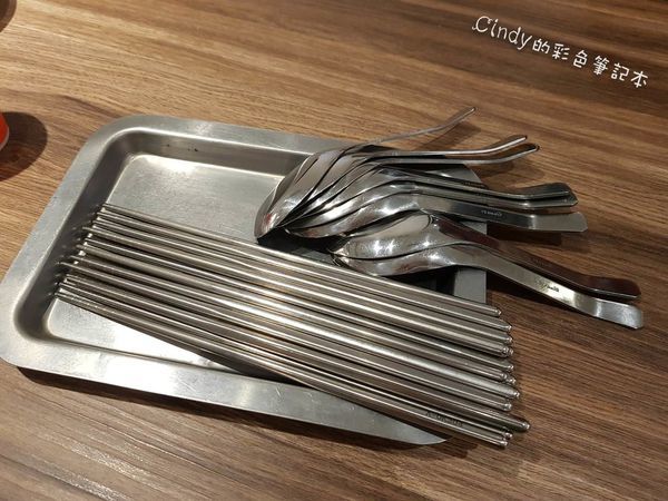 20200531_182658.jpg 20200531_182658.jpg