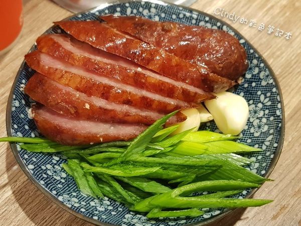 20200531_183710.jpg 20200531_183710.jpg