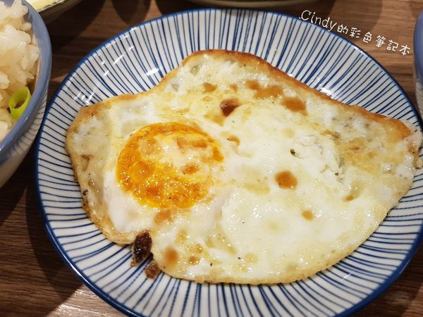 20200531_183245.jpg 20200531_183245.jpg