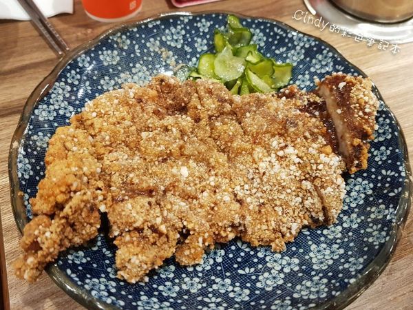 20200531_183400.jpg 20200531_183400.jpg