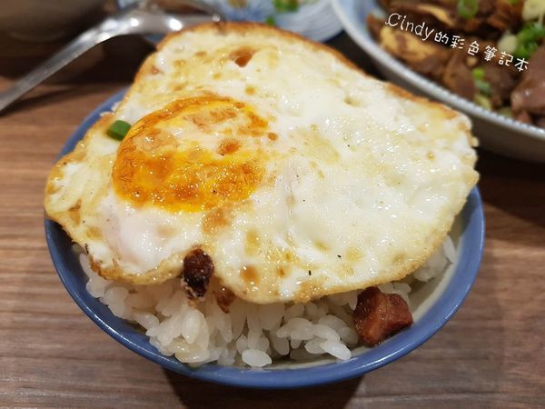 20200531_183914.jpg 20200531_183914.jpg