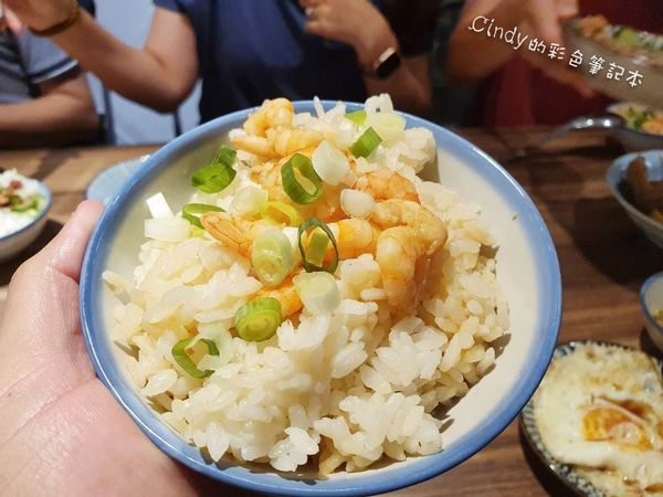 line_7272377302490.jpg line_7272377302490.jpg