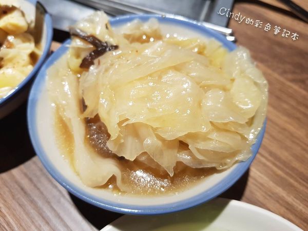 20200531_183641.jpg 20200531_183641.jpg