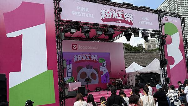 IMG_4296 (2).jpg IMG_4296 (2).jpg