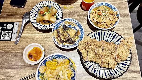 IMG_4284 (1).jpg IMG_4284 (1).jpg