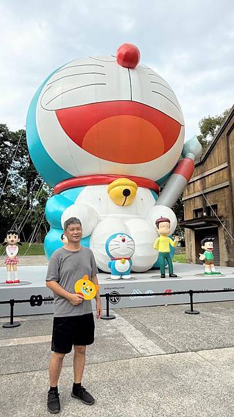 IMG_4300 (2).jpg IMG_4300 (2).jpg