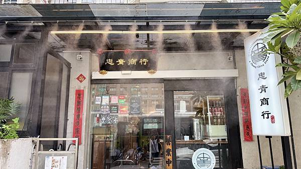 IMG_4276 (1).jpg IMG_4276 (1).jpg