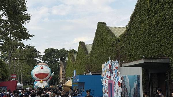 IMG_4334 (2).jpg IMG_4334 (2).jpg