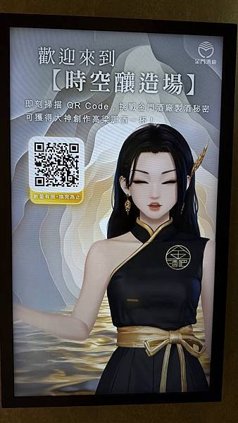 IMG_4326 (2).jpg IMG_4326 (2).jpg