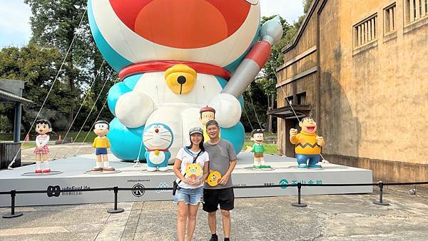 IMG_4311 (1).jpg IMG_4311 (1).jpg