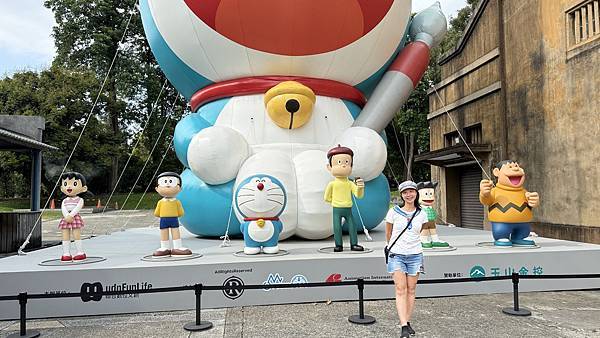 IMG_4306 (2).jpg IMG_4306 (2).jpg