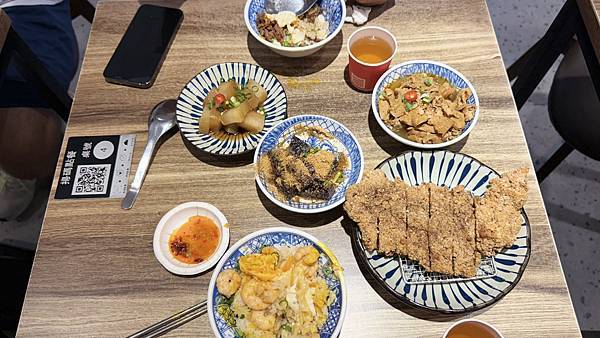 IMG_4285 (2).jpg IMG_4285 (2).jpg