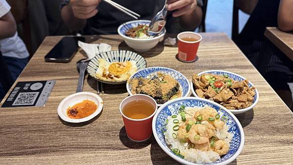 IMG_4282 (1).jpg IMG_4282 (1).jpg