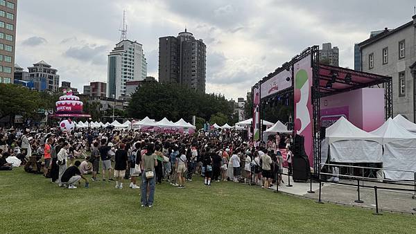 IMG_4331 (2).jpg IMG_4331 (2).jpg